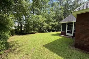 2069 E County Hwy 83A E, Freeport, FL 32439 - Photo 25