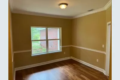 2069 E County Hwy 83A E, Freeport, FL 32439 - Photo 5