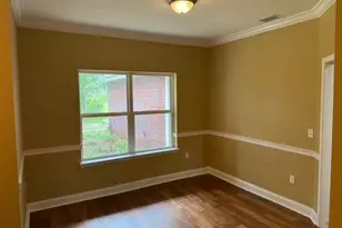 2069 E County Hwy 83A E, Freeport, FL 32439 - Photo 5