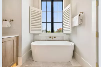 5012 W County Hwy 30A W, Santa Rosa Beach, FL 32459 - Photo 15