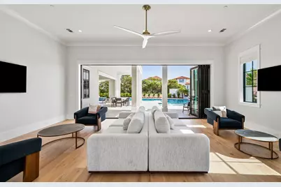 5012 W County Hwy 30A W, Santa Rosa Beach, FL 32459 - Photo 5