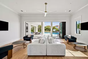 5012 W County Hwy 30A W, Santa Rosa Beach, FL 32459 - Photo 5