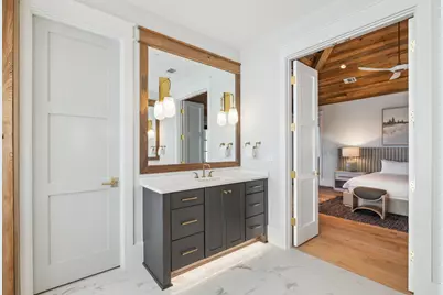 5012 W County Hwy 30A W, Santa Rosa Beach, FL 32459 - Photo 27