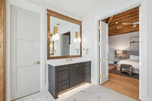 5012 W County Hwy 30A W, Santa Rosa Beach, FL 32459 - Photo 27