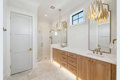 5012 W County Hwy 30A W, Santa Rosa Beach, FL 32459 - Photo 17