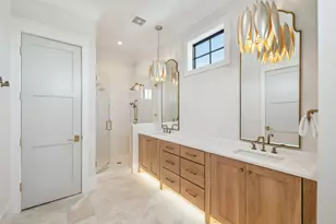 5012 W County Hwy 30A W, Santa Rosa Beach, FL 32459 - Photo 17