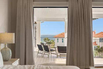 5012 W County Hwy 30A W, Santa Rosa Beach, FL 32459 - Photo 23