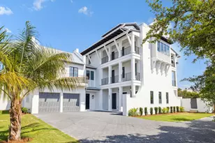 5012 W County Hwy 30A W, Santa Rosa Beach, FL 32459 - Photo 9