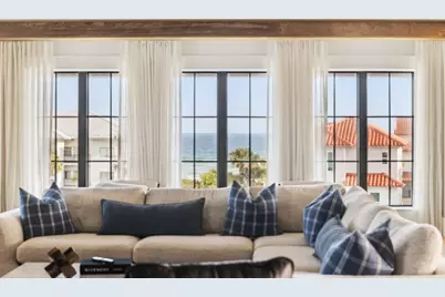 5012 W County Hwy 30A W, Santa Rosa Beach, FL 32459 - Photo 21