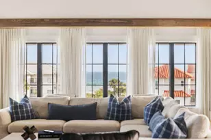 5012 W County Hwy 30A W, Santa Rosa Beach, FL 32459 - Photo 21