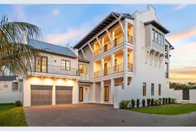 5012 W County Hwy 30A W, Santa Rosa Beach, FL 32459 - Photo 3