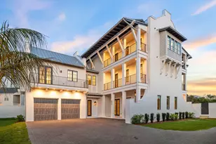 5012 W County Hwy 30A W, Santa Rosa Beach, FL 32459 - Photo 3