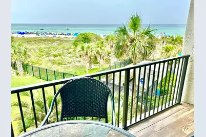 4037 Beachside One Drive # 4037, Miramar Beach, FL 32550 - Photo 39