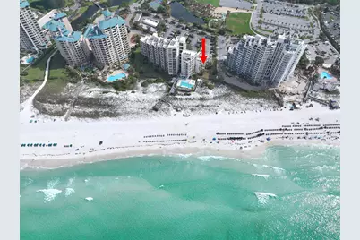 4037 Beachside One Drive # 4037, Miramar Beach, FL 32550 - Photo 41