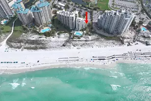 4037 Beachside One Dr, Miramar Beach, FL 32550 - Photo 41