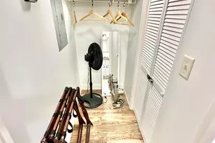 4037 Beachside One Dr, Miramar Beach, FL 32550 - Photo 33