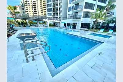 4037 Beachside One Drive # 4037, Miramar Beach, FL 32550 - Photo 51