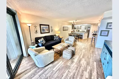 4037 Beachside One Drive # 4037, Miramar Beach, FL 32550 - Photo 15