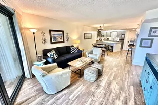 4037 Beachside One Dr, Miramar Beach, FL 32550 - Photo 15