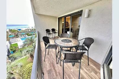 4037 Beachside One Drive # 4037, Miramar Beach, FL 32550 - Photo 37