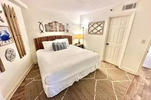 4037 Beachside One Dr, Miramar Beach, FL 32550 - Photo 23