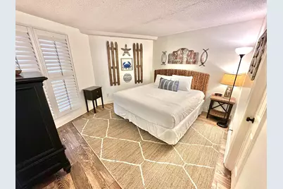 4037 Beachside One Drive # 4037, Miramar Beach, FL 32550 - Photo 21