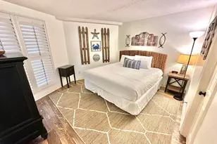 4037 Beachside One Dr, Miramar Beach, FL 32550 - Photo 21