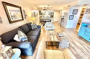 4037 Beachside One Dr, Miramar Beach, FL 32550 - Photo 17