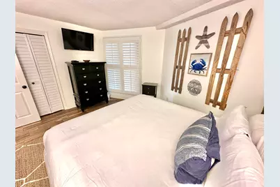 4037 Beachside One Drive # 4037, Miramar Beach, FL 32550 - Photo 25