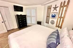 4037 Beachside One Dr, Miramar Beach, FL 32550 - Photo 25