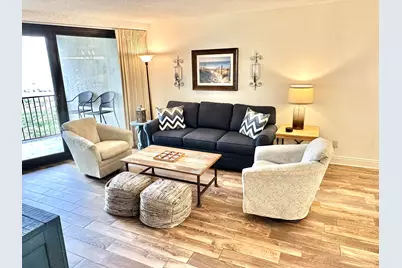 4037 Beachside One Drive # 4037, Miramar Beach, FL 32550 - Photo 13