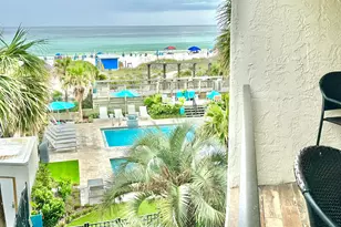 4037 Beachside One Dr, Miramar Beach, FL 32550 - Photo 1