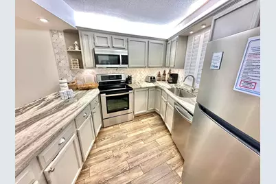 4037 Beachside One Drive # 4037, Miramar Beach, FL 32550 - Photo 7