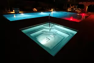 4037 Beachside One Dr, Miramar Beach, FL 32550 - Photo 53