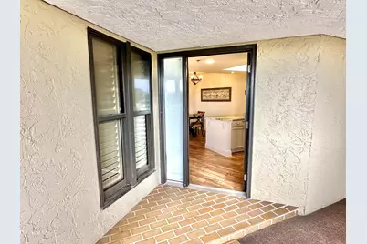 4037 Beachside One Drive # 4037, Miramar Beach, FL 32550 - Photo 3