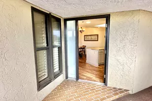 4037 Beachside One Dr, Miramar Beach, FL 32550 - Photo 3