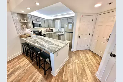 4037 Beachside One Drive # 4037, Miramar Beach, FL 32550 - Photo 5