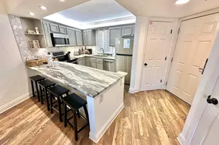 4037 Beachside One Dr, Miramar Beach, FL 32550 - Photo 5