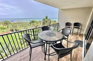 4037 Beachside One Dr, Miramar Beach, FL 32550 - Photo 35