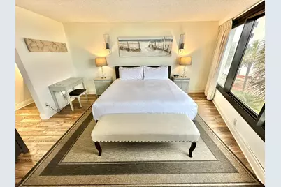 4037 Beachside One Drive # 4037, Miramar Beach, FL 32550 - Photo 27