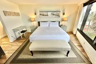 4037 Beachside One Dr, Miramar Beach, FL 32550 - Photo 27