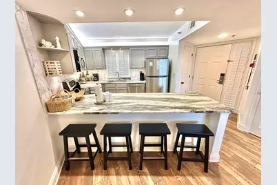 4037 Beachside One Drive # 4037, Miramar Beach, FL 32550 - Photo 9