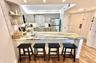 4037 Beachside One Dr, Miramar Beach, FL 32550 - Photo 9