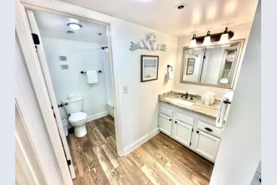 4037 Beachside One Drive # 4037, Miramar Beach, FL 32550 - Photo 31