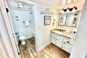 4037 Beachside One Dr, Miramar Beach, FL 32550 - Photo 31