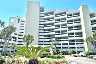 4037 Beachside One Dr, Miramar Beach, FL 32550 - Photo 49