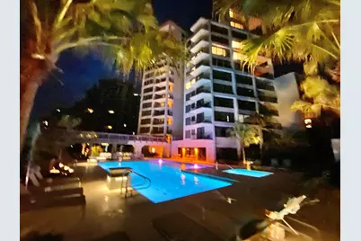 4037 Beachside One Drive # 4037, Miramar Beach, FL 32550 - Photo 45