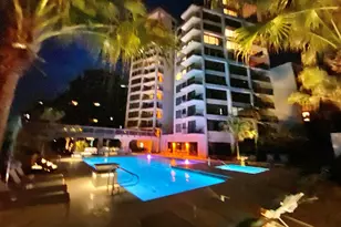 4037 Beachside One Dr, Miramar Beach, FL 32550 - Photo 45