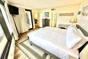 4037 Beachside One Dr, Miramar Beach, FL 32550 - Photo 29