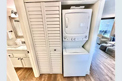 4037 Beachside One Drive # 4037, Miramar Beach, FL 32550 - Photo 19